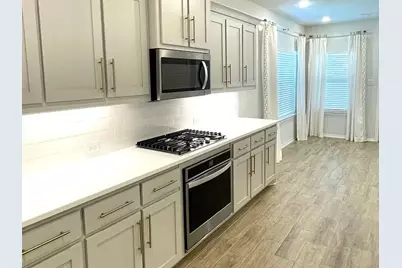 1700 Emilia Drive, Celina, TX 75009 - Photo 7