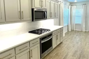 1700 Emilia Dr, Celina, TX 75009 - Photo 7