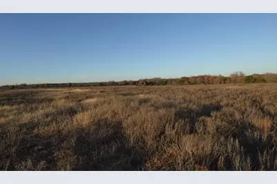 601 County Road 359, Dublin, TX 76446 - Photo 21