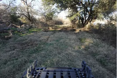 601 County Road 359, Dublin, TX 76446 - Photo 7