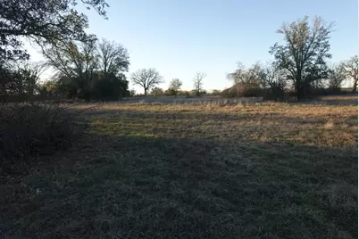 601 County Road 359, Dublin, TX 76446 - Photo 23