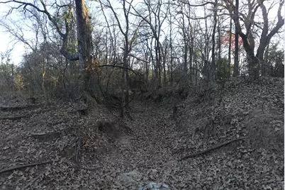 601 County Road 359, Dublin, TX 76446 - Photo 15