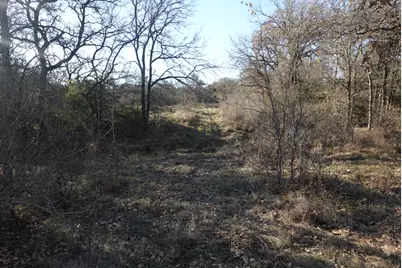 601 County Road 359, Dublin, TX 76446 - Photo 9