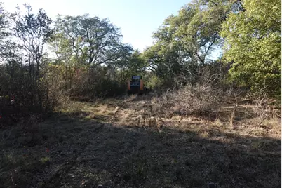 601 County Road 359, Dublin, TX 76446 - Photo 11