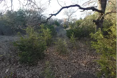 601 County Road 359, Dublin, TX 76446 - Photo 13