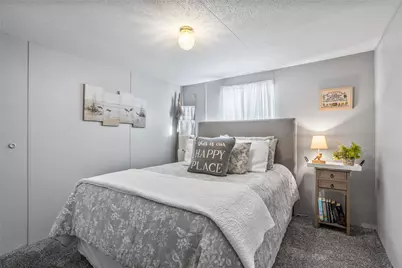 3415 Tahitian Court, Granbury, TX 76048 - Photo 17