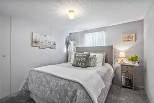 3415 Tahitian Ct, Granbury, TX 76048 - Photo 17