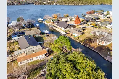 3415 Tahitian Court, Granbury, TX 76048 - Photo 27