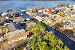 3415 Tahitian Ct, Granbury, TX 76048 - Photo 27