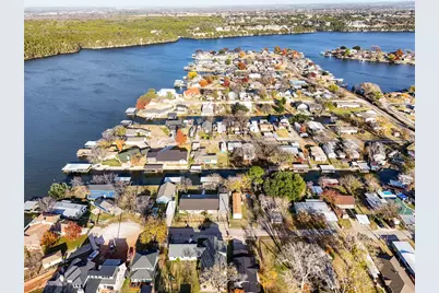 3415 Tahitian Court, Granbury, TX 76048 - Photo 35