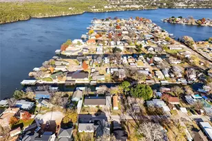 3415 Tahitian Ct, Granbury, TX 76048 - Photo 35