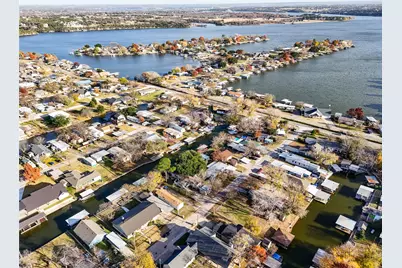 3415 Tahitian Court, Granbury, TX 76048 - Photo 33