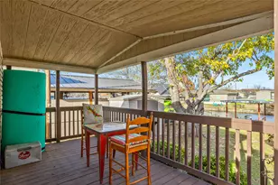 3415 Tahitian Ct, Granbury, TX 76048 - Photo 19