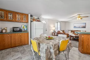 3415 Tahitian Ct, Granbury, TX 76048 - Photo 13