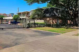 5303 Fleetwood Oaks Ave, Dallas, TX 75235 - Photo 3