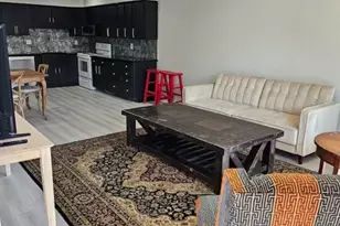 5303 Fleetwood Oaks Ave, Dallas, TX 75235 - Photo 7