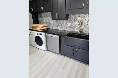 5303 Fleetwood Oaks Avenue #278, Dallas, TX 75235 - Photo 13