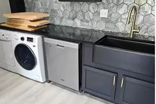 5303 Fleetwood Oaks Ave, Dallas, TX 75235 - Photo 13