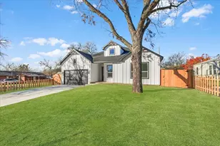 2901 Kaw Ave, Fort Worth, TX 76114 - Photo 5