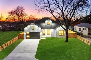 2901 Kaw Ave, Fort Worth, TX 76114 - Photo 3