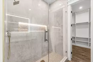 2901 Kaw Ave, Fort Worth, TX 76114 - Photo 17