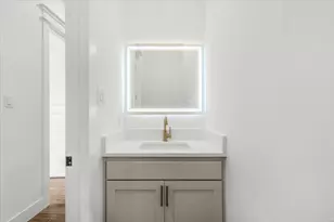 2901 Kaw Ave, Fort Worth, TX 76114 - Photo 19