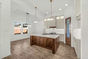 2901 Kaw Ave, Fort Worth, TX 76114 - Photo 9