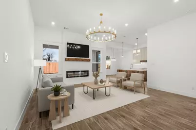 2901 Kaw Avenue, Fort Worth, TX 76114 - Photo 31