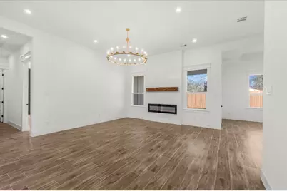 2901 Kaw Avenue, Fort Worth, TX 76114 - Photo 7