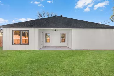 2901 Kaw Avenue, Fort Worth, TX 76114 - Photo 27