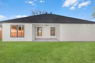 2901 Kaw Ave, Fort Worth, TX 76114 - Photo 27