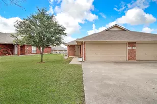 214 Joshua Blvd, Joshua, TX 76058 - Photo 1