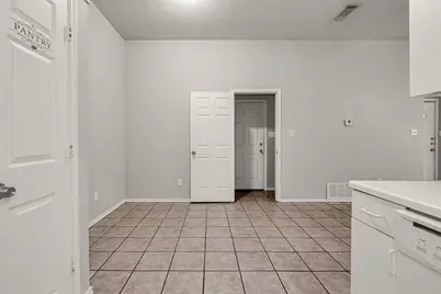 214 Joshua Boulevard, Joshua, TX 76058 - Photo 9