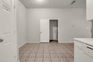 214 Joshua Blvd, Joshua, TX 76058 - Photo 9