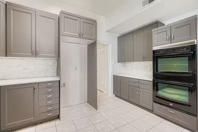 2210 Club Creek Circle, Garland, TX 75043 - Photo 11