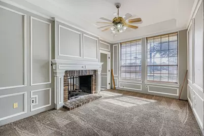 2210 Club Creek Circle, Garland, TX 75043 - Photo 13