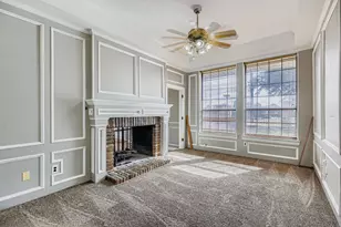 2210 Club Creek Cir, Garland, TX 75043 - Photo 13