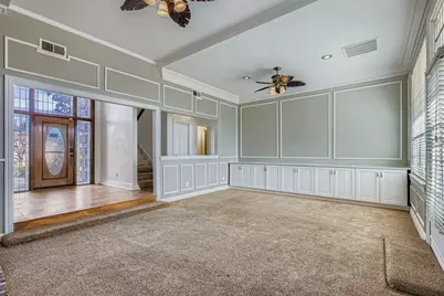 2210 Club Creek Circle, Garland, TX 75043 - Photo 7