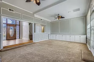 2210 Club Creek Cir, Garland, TX 75043 - Photo 7