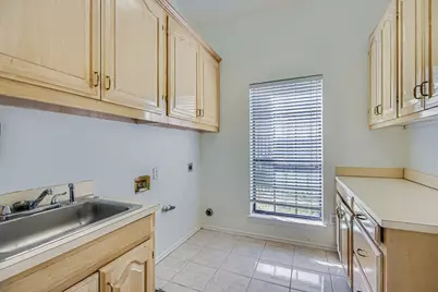 2210 Club Creek Circle, Garland, TX 75043 - Photo 25