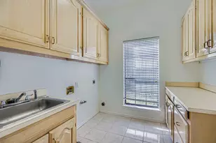 2210 Club Creek Cir, Garland, TX 75043 - Photo 25