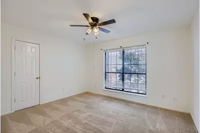 2210 Club Creek Circle, Garland, TX 75043 - Photo 21