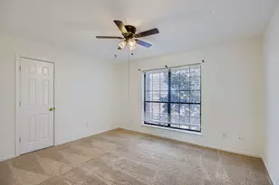 2210 Club Creek Cir, Garland, TX 75043 - Photo 21