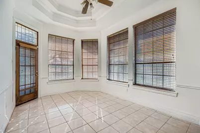2210 Club Creek Circle, Garland, TX 75043 - Photo 13