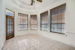 2210 Club Creek Cir, Garland, TX 75043 - Photo 13