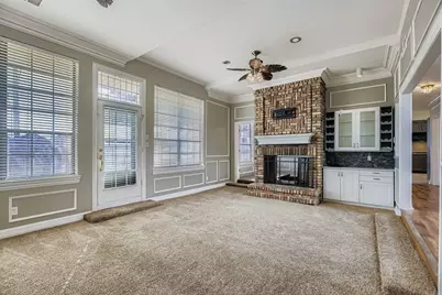 2210 Club Creek Circle, Garland, TX 75043 - Photo 7