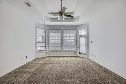 2210 Club Creek Circle, Garland, TX 75043 - Photo 15