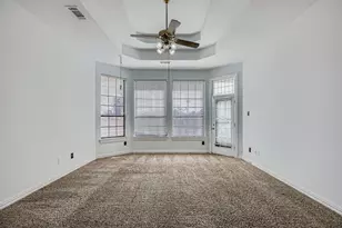 2210 Club Creek Cir, Garland, TX 75043 - Photo 15