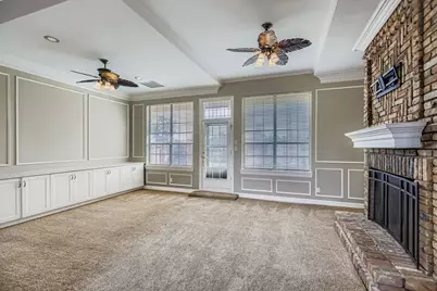 2210 Club Creek Circle, Garland, TX 75043 - Photo 5