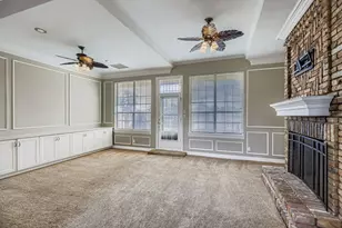 2210 Club Creek Cir, Garland, TX 75043 - Photo 5